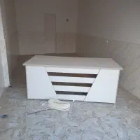 میزکار ۱۸۸×۸۵