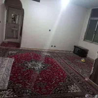 کلنگی ـفرسوده ـناپایدار|فروش زمین و ملک کلنگی|تهران, نظامآباد|دیوار