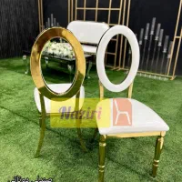 کارشناس فروش