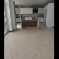 ۱۵۰ متر ۲خواب امکانات کامل طبقه اول