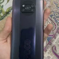 شیائومی poco x3 pro