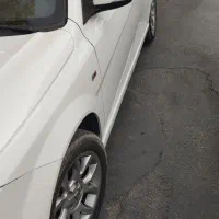 دنا پلاس توربو اتو ماتیک|خودرو سواری و وانت|قم, باجک دو|دیوار