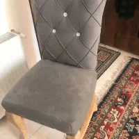 فروش صندلی غذاخوری