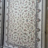 فروش اقساطی فرش|فرش|آران و بیدگل, |دیوار