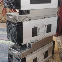 سهعددماینرام۳۰پلاس