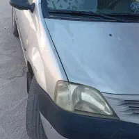 ال90 مدل 90 بدون رنگ|خودرو سواری و وانت|کرمان, |دیوار