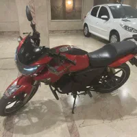اپاچی ۱۸۰