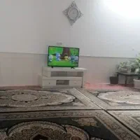 دوتا خانه ویلایی فروشی