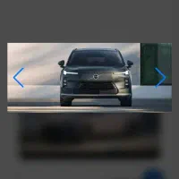 حواله ولوو xc70