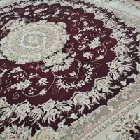 فرش ۱۲ متری ۷۰۰ شانه|فرش|کوهسار (البرز), |دیوار