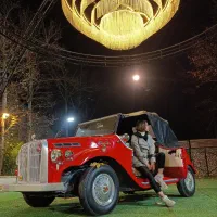 اموزش ادمینی اینستاگرام و تولیدمحتوا و ادیت