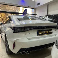 اریزو ۸ تحویل فوری نقد و اقساط|خودرو سواری و وانت|تبریز, |دیوار