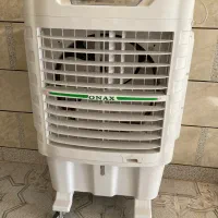 کولر سلولزی|کولر آبی|ایذه, |دیوار