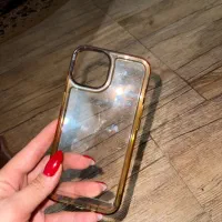 گارد ایفون۱۳|لوازم جانبی موبایل و تبلت|اصفهان, وحید|دیوار