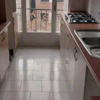 60-متر-1-خوابه-خیابان-نصرت-نقلی-پله-خور-دو-طبقه