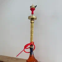 قلیان میوه ای