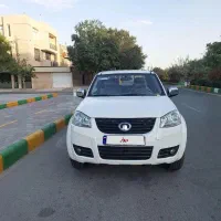 وینگل 5مدل97
