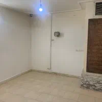 واحد مستقل ط همکف|اجارهٔ خانه و ویلا|تهران, سبلان (لشگر)|دیوار