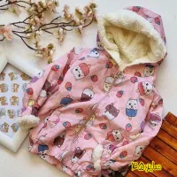 بلوز شلوارعیدانه|کفش و لباس بچه|مشهد, سرافرازان|دیوار