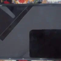 گوشی موبایل A14 4G