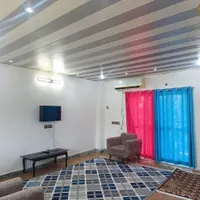 اجاره سوئیت وتکخواب ودوخواب روبه دریا .متل تهرانی