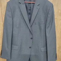 کت مردانه نو