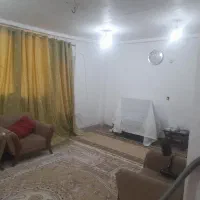 فروش  مسکن مهر جنب ترمینال فرعی دوم املاک علی|فروش آپارتمان|خرمشهر, |دیوار