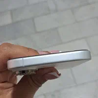 آیفون ۱۶ نرمال|موبایل|جیرفت, |دیوار