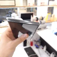 Note20ultra 256GB|موبایل|تهران, صادقیه|دیوار