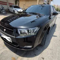 پولیش و سرامیک|خدمات موتور و ماشین|ایذه, |دیوار