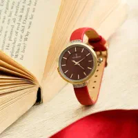 ساعت مچی زنانه کلبرت کد 104 L