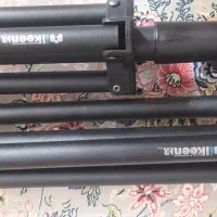 لوازم جانبی عکاسی