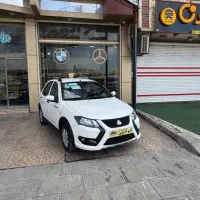 کوییک s/ ۱۴۰۴/ خشک|خودرو سواری و وانت|ارومیه, |دیوار