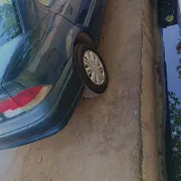 سمند|خودرو سواری و وانت|مرودشت, ژیان|دیوار