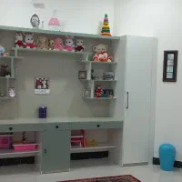 کابینت و کمد دیواری|خدمات پیشه و مهارت|فردوس (خراسان), |دیوار