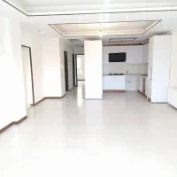 شریعتی 110متر/طلاو دلار را به خاک تبدیل کنید|فروش آپارتمان|بابلسر, |دیوار