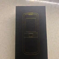 نوکیا۸۸۰۰ کپی