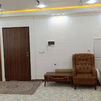 فروش خانه 3طبقه واقع در داسیران 3|فروش خانه و ویلا|مریوان, |دیوار