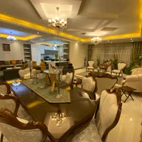 پردیس-177-متر-ویلایی-فاز-4-محله-2