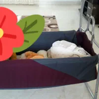 فروش کالسکه و لوازم جانبی کودک|کالسکه و لوازم جانبی|رشت, دیانتی|دیوار