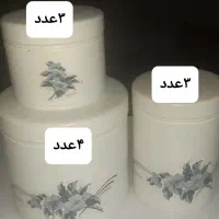 سرویس اورانوس آشپزخانه و...