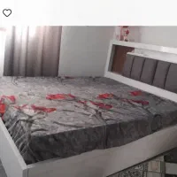 تخت دو نفره