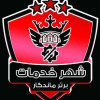 نصب تعمیر وسرویس انواع پکیج وکولر گازی و لباسشویی