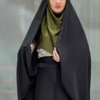 چندمدل چادر|لباس|نیشابور, طالقانی|دیوار