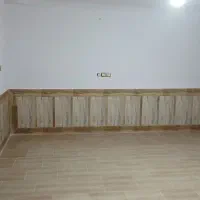 یک واحد آپارتمان اجاره