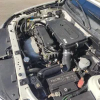 سایناExمدل99|خودرو سواری و وانت|سبزوار, باهنر|دیوار