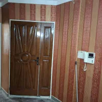 40 متر همکف نواب|اجارهٔ آپارتمان|تهران, بریانک|دیوار