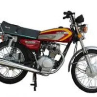 موتور سیکلت