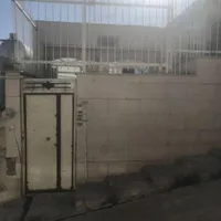 اجاره خانه ویلایی ۷۵ متری ۱ خوابه در سلطان آباد|اجارهٔ خانه و ویلا|شیراز, سلطان آباد|دیوار