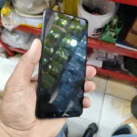 سامسونگ a7 2018 128G